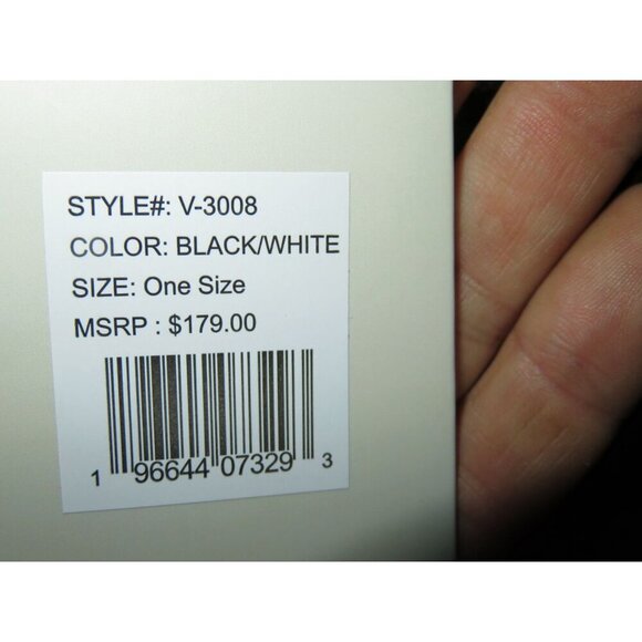 VALENTINO ORLANDI italian Leather Tote Satchel & Matching Change Purse NWT - Picture 7 of 13